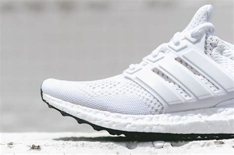 cheap ultra boost adidas|Adidas ultra boost best price.